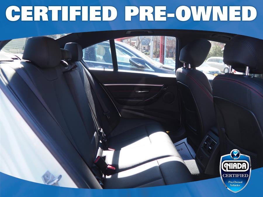 2018 BMW 3 Series 330i xDrive, available for sale in Huntington Station, New York | Connection Auto Sales Inc.. Huntington Station, New York 2018 BMW 3 Series 330i xDrive, available for sale in Huntington Station, New York | Connection Auto Sales Inc.. Huntington Station, New York