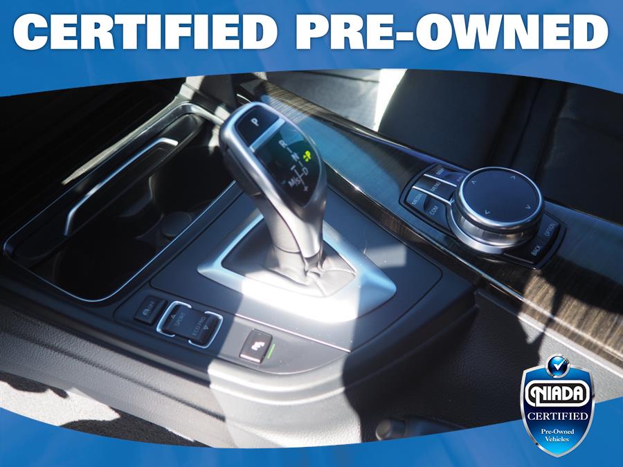 2018 BMW 3 Series 330i xDrive, available for sale in Huntington Station, New York | Connection Auto Sales Inc.. Huntington Station, New York 2018 BMW 3 Series 330i xDrive, available for sale in Huntington Station, New York | Connection Auto Sales Inc.. Huntington Station, New York