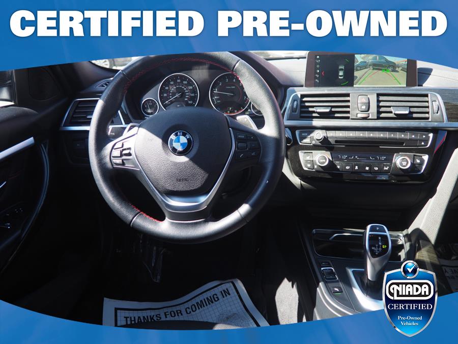 2018 BMW 3 Series 330i xDrive, available for sale in Huntington Station, New York | Connection Auto Sales Inc.. Huntington Station, New York 2018 BMW 3 Series 330i xDrive, available for sale in Huntington Station, New York | Connection Auto Sales Inc.. Huntington Station, New York