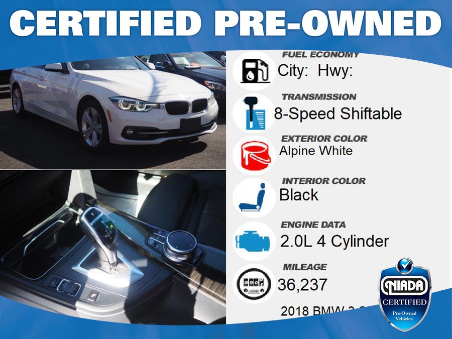 2018 BMW 3 Series 330i xDrive, available for sale in Huntington Station, New York | Connection Auto Sales Inc.. Huntington Station, New York 2018 BMW 3 Series 330i xDrive, available for sale in Huntington Station, New York | Connection Auto Sales Inc.. Huntington Station, New York