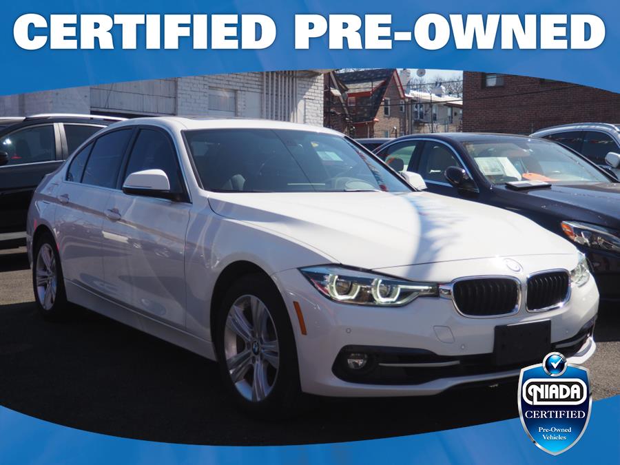 2018 BMW 3 Series 330i xDrive, available for sale in Huntington Station, New York | Connection Auto Sales Inc.. Huntington Station, New York 2018 BMW 3 Series 330i xDrive, available for sale in Huntington Station, New York | Connection Auto Sales Inc.. Huntington Station, New York