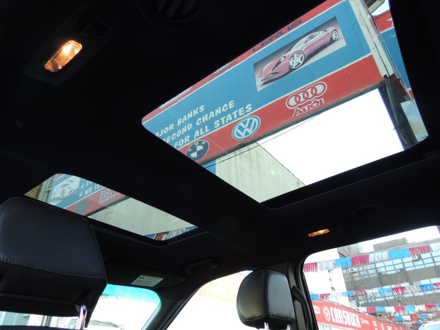 Used Ford Explorer 4WD 4dr XLT 2016 | Carsbuck Inc.. Brooklyn, New York Used Ford Explorer 4WD 4dr XLT 2016 | Carsbuck Inc.. Brooklyn, New York