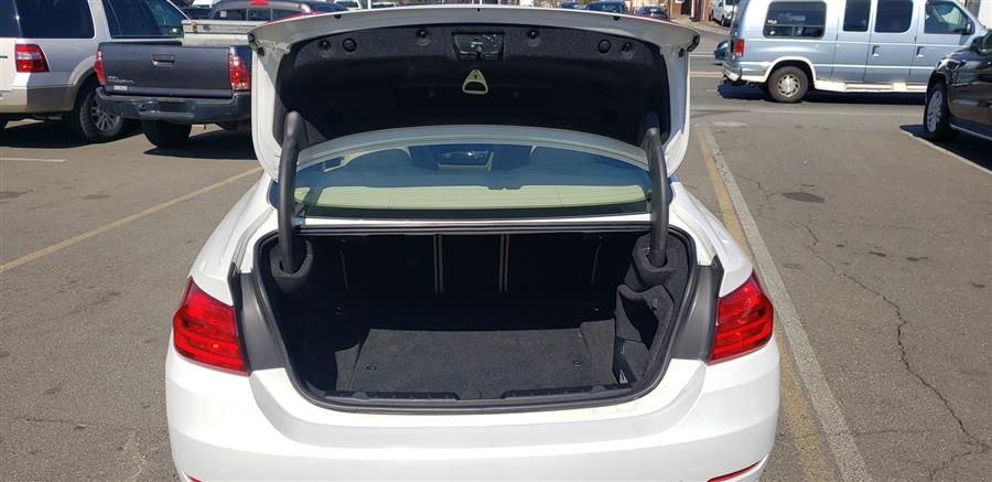 2014 BMW 4 Series 2dr Cpe 428i xDrive AWD SULEV, available for sale in Little Ferry, New Jersey | Victoria Preowned Autos Inc. Little Ferry, New Jersey 2014 BMW 4 Series 2dr Cpe 428i xDrive AWD SULEV, available for sale in Little Ferry, New Jersey | Victoria Preowned Autos Inc. Little Ferry, New Jersey