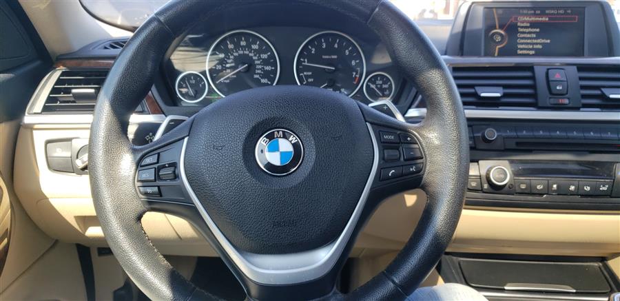2014 BMW 4 Series 2dr Cpe 428i xDrive AWD SULEV, available for sale in Little Ferry, New Jersey | Victoria Preowned Autos Inc. Little Ferry, New Jersey 2014 BMW 4 Series 2dr Cpe 428i xDrive AWD SULEV, available for sale in Little Ferry, New Jersey | Victoria Preowned Autos Inc. Little Ferry, New Jersey