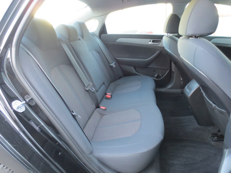 2018 Hyundai Sonata SE 2.4L SULEV, available for sale in Santa Ana, California | Auto Max Of Santa Ana. Santa Ana, California 2018 Hyundai Sonata SE 2.4L SULEV, available for sale in Santa Ana, California | Auto Max Of Santa Ana. Santa Ana, California