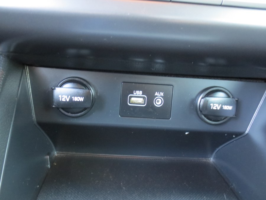 2018 Hyundai Sonata SE 2.4L SULEV, available for sale in Santa Ana, California | Auto Max Of Santa Ana. Santa Ana, California 2018 Hyundai Sonata SE 2.4L SULEV, available for sale in Santa Ana, California | Auto Max Of Santa Ana. Santa Ana, California