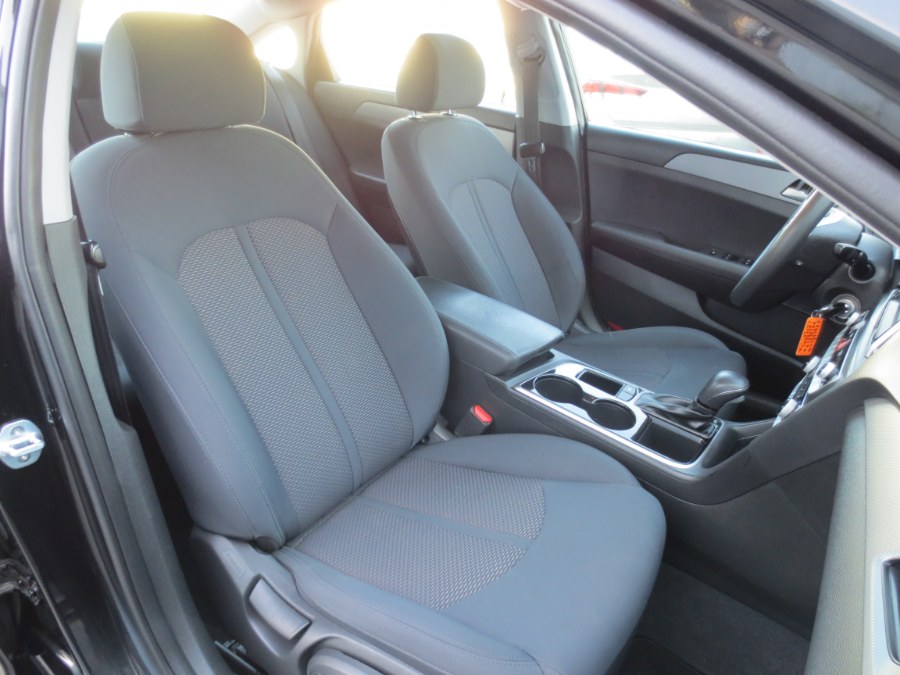 2018 Hyundai Sonata SE 2.4L SULEV, available for sale in Santa Ana, California | Auto Max Of Santa Ana. Santa Ana, California 2018 Hyundai Sonata SE 2.4L SULEV, available for sale in Santa Ana, California | Auto Max Of Santa Ana. Santa Ana, California