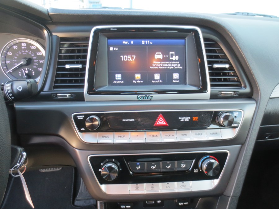 2018 Hyundai Sonata SE 2.4L SULEV, available for sale in Santa Ana, California | Auto Max Of Santa Ana. Santa Ana, California 2018 Hyundai Sonata SE 2.4L SULEV, available for sale in Santa Ana, California | Auto Max Of Santa Ana. Santa Ana, California