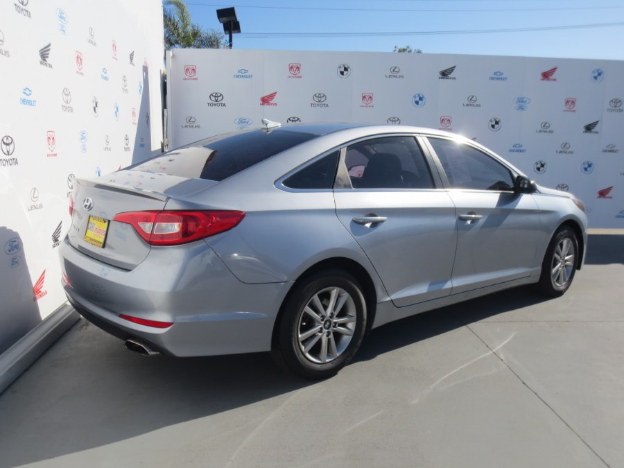 2017 Hyundai Sonata 2.4L PZEV, available for sale in Santa Ana, California | Auto Max Of Santa Ana. Santa Ana, California 2017 Hyundai Sonata 2.4L PZEV, available for sale in Santa Ana, California | Auto Max Of Santa Ana. Santa Ana, California