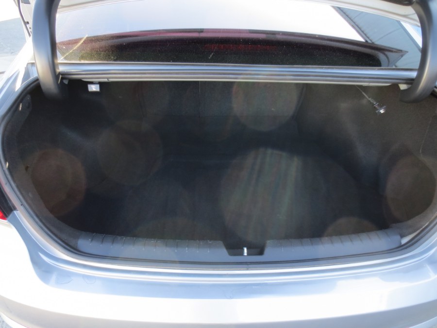 2017 Hyundai Sonata 2.4L PZEV, available for sale in Santa Ana, California | Auto Max Of Santa Ana. Santa Ana, California 2017 Hyundai Sonata 2.4L PZEV, available for sale in Santa Ana, California | Auto Max Of Santa Ana. Santa Ana, California