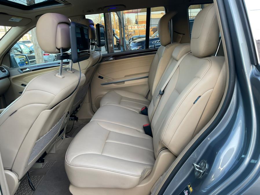 2012 Mercedes-Benz GL-Class 4MATIC 4dr GL 450, available for sale in Brooklyn, New York | Worlds Best Auto Inc. Brooklyn, New York 2012 Mercedes-Benz GL-Class 4MATIC 4dr GL 450, available for sale in Brooklyn, New York | Worlds Best Auto Inc. Brooklyn, New York