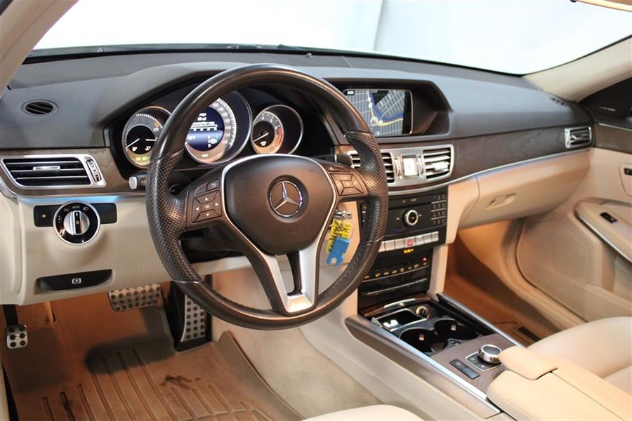 Used Mercedes-benz e 350 4MATIC 2016 | Fast Track Motors. Paterson, New Jersey Used Mercedes-benz e 350 4MATIC 2016 | Fast Track Motors. Paterson, New Jersey