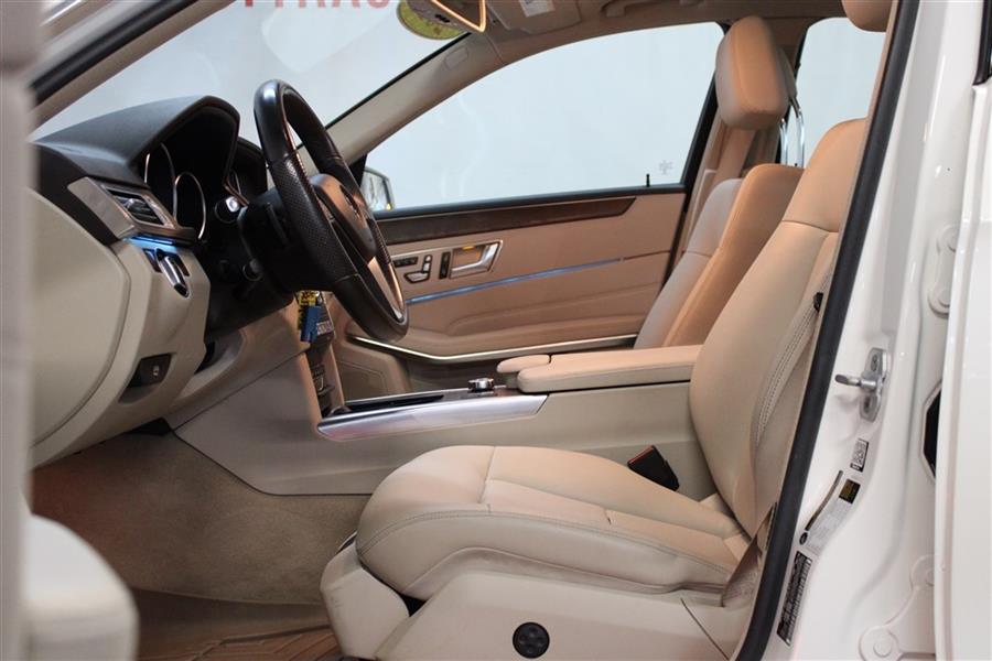 Used Mercedes-benz e 350 4MATIC 2016 | Fast Track Motors. Paterson, New Jersey Used Mercedes-benz e 350 4MATIC 2016 | Fast Track Motors. Paterson, New Jersey