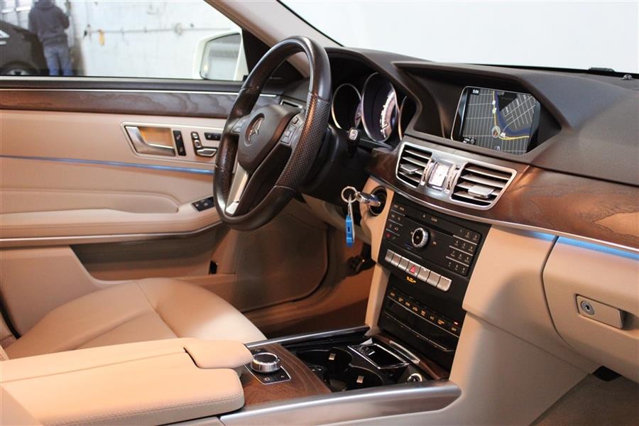 Used Mercedes-benz e 350 4MATIC 2016 | Fast Track Motors. Paterson, New Jersey Used Mercedes-benz e 350 4MATIC 2016 | Fast Track Motors. Paterson, New Jersey