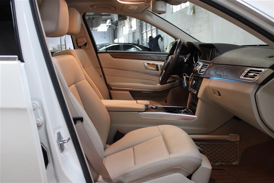 Used Mercedes-benz e 350 4MATIC 2016 | Fast Track Motors. Paterson, New Jersey Used Mercedes-benz e 350 4MATIC 2016 | Fast Track Motors. Paterson, New Jersey
