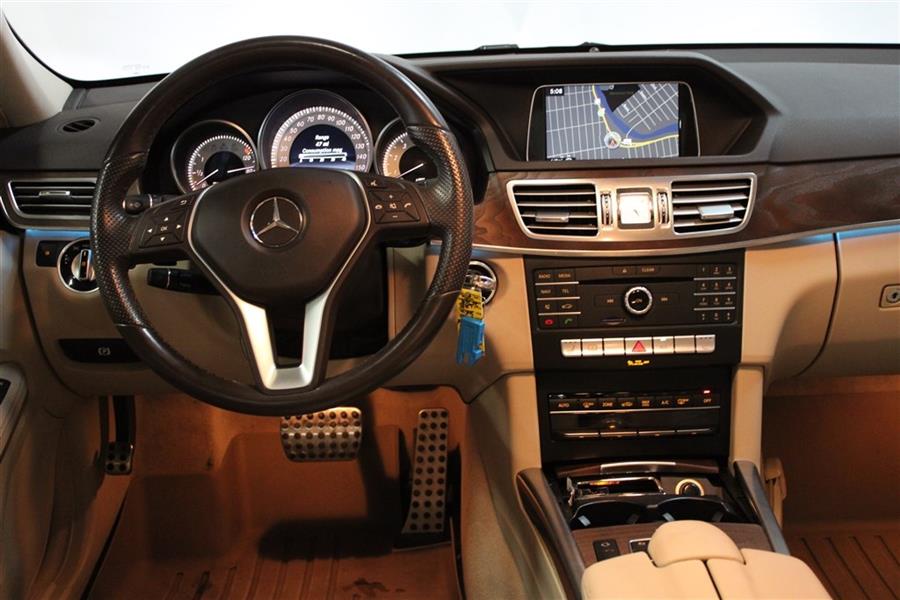 Used Mercedes-benz e 350 4MATIC 2016 | Fast Track Motors. Paterson, New Jersey Used Mercedes-benz e 350 4MATIC 2016 | Fast Track Motors. Paterson, New Jersey