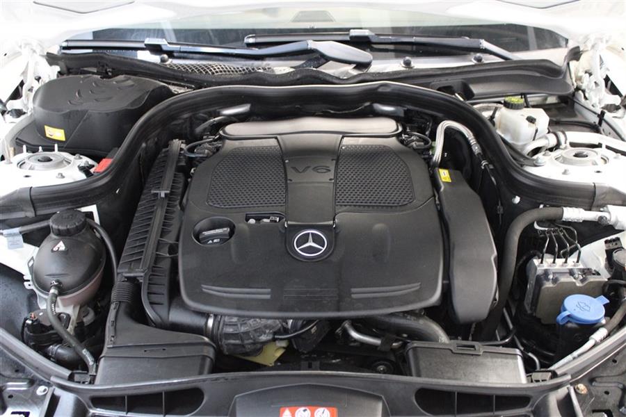 Used Mercedes-benz e 350 4MATIC 2016 | Fast Track Motors. Paterson, New Jersey Used Mercedes-benz e 350 4MATIC 2016 | Fast Track Motors. Paterson, New Jersey