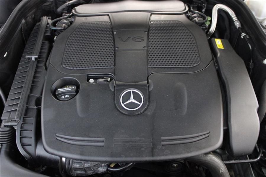 Used Mercedes-benz e 350 4MATIC 2016 | Fast Track Motors. Paterson, New Jersey Used Mercedes-benz e 350 4MATIC 2016 | Fast Track Motors. Paterson, New Jersey