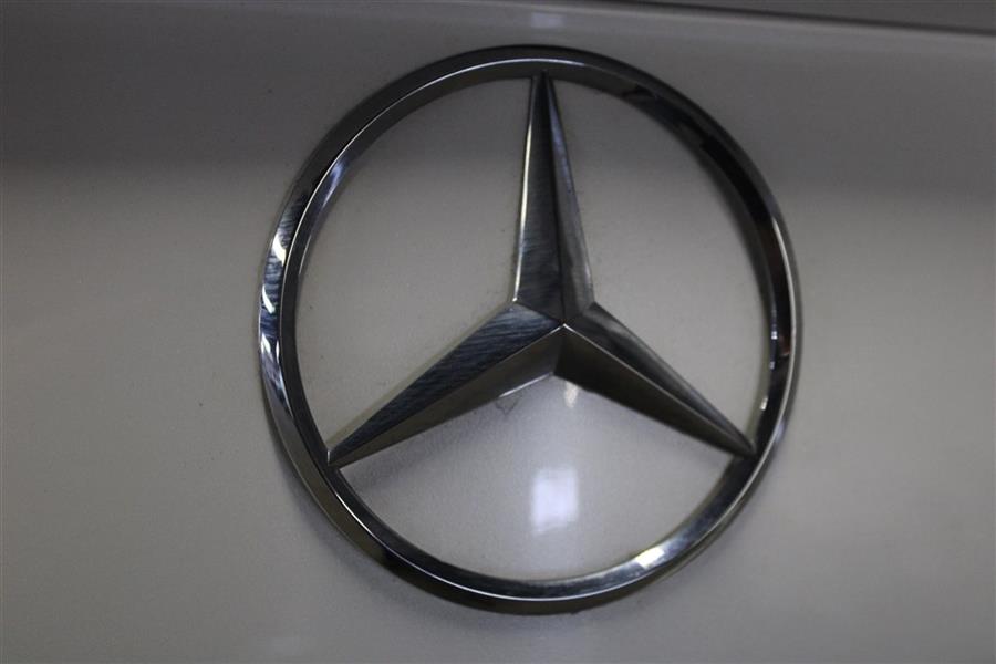 Used Mercedes-benz e 350 4MATIC 2016 | Fast Track Motors. Paterson, New Jersey Used Mercedes-benz e 350 4MATIC 2016 | Fast Track Motors. Paterson, New Jersey