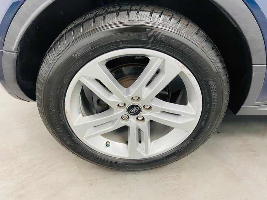 2013 Land Rover Range Rover Evoque 5dr HB Dynamic Premium, available for sale in Linden, New Jersey | East Coast Auto Group. Linden, New Jersey 2013 Land Rover Range Rover Evoque 5dr HB Dynamic Premium, available for sale in Linden, New Jersey | East Coast Auto Group. Linden, New Jersey