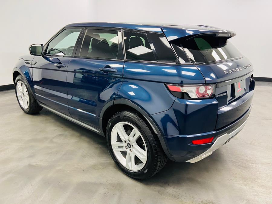 2013 Land Rover Range Rover Evoque 5dr HB Dynamic Premium, available for sale in Linden, New Jersey | East Coast Auto Group. Linden, New Jersey 2013 Land Rover Range Rover Evoque 5dr HB Dynamic Premium, available for sale in Linden, New Jersey | East Coast Auto Group. Linden, New Jersey