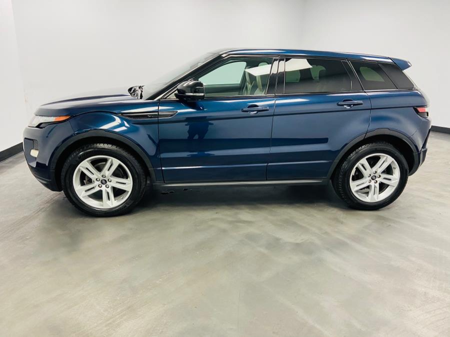 2013 Land Rover Range Rover Evoque 5dr HB Dynamic Premium, available for sale in Linden, New Jersey | East Coast Auto Group. Linden, New Jersey 2013 Land Rover Range Rover Evoque 5dr HB Dynamic Premium, available for sale in Linden, New Jersey | East Coast Auto Group. Linden, New Jersey