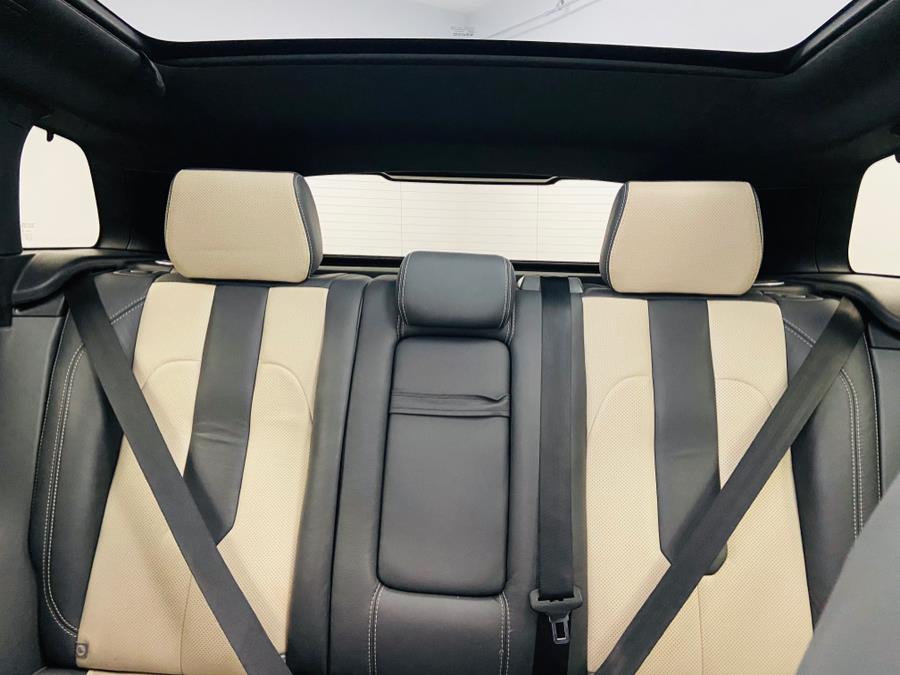 2013 Land Rover Range Rover Evoque 5dr HB Dynamic Premium, available for sale in Linden, New Jersey | East Coast Auto Group. Linden, New Jersey 2013 Land Rover Range Rover Evoque 5dr HB Dynamic Premium, available for sale in Linden, New Jersey | East Coast Auto Group. Linden, New Jersey