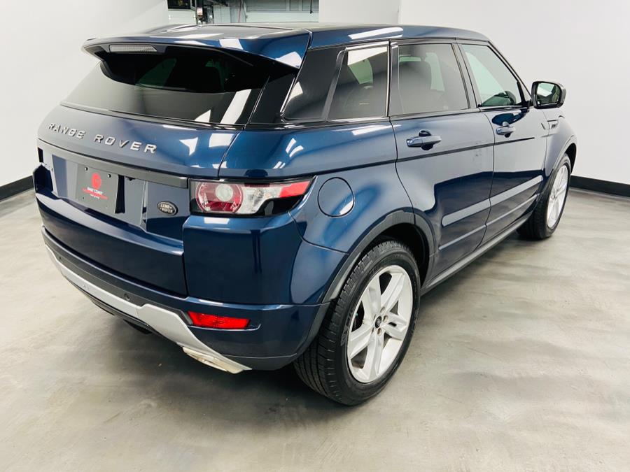 2013 Land Rover Range Rover Evoque 5dr HB Dynamic Premium, available for sale in Linden, New Jersey | East Coast Auto Group. Linden, New Jersey 2013 Land Rover Range Rover Evoque 5dr HB Dynamic Premium, available for sale in Linden, New Jersey | East Coast Auto Group. Linden, New Jersey