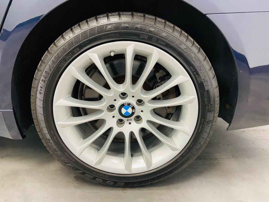 Used BMW 7 Series 4dr Sdn 750Li xDrive AWD 2014 | East Coast Auto Group. Linden, New Jersey Used BMW 7 Series 4dr Sdn 750Li xDrive AWD 2014 | East Coast Auto Group. Linden, New Jersey