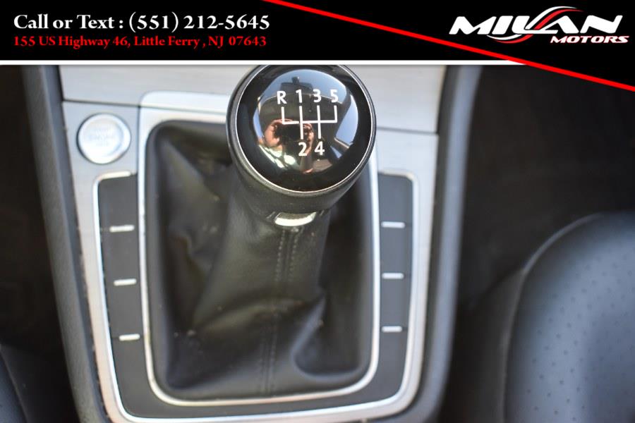Used Volkswagen Golf 1.8T 4-Door Wolfsburg Edition Manual 2017 | Milan Motors. Little Ferry , New Jersey Used Volkswagen Golf 1.8T 4-Door Wolfsburg Edition Manual 2017 | Milan Motors. Little Ferry , New Jersey