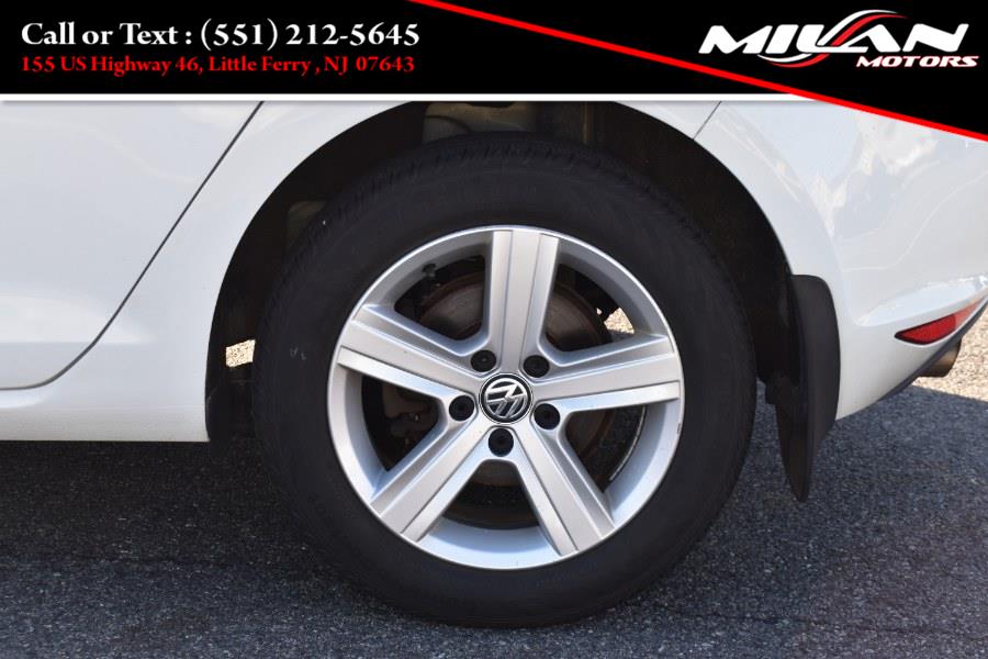 Used Volkswagen Golf 1.8T 4-Door Wolfsburg Edition Manual 2017 | Milan Motors. Little Ferry , New Jersey Used Volkswagen Golf 1.8T 4-Door Wolfsburg Edition Manual 2017 | Milan Motors. Little Ferry , New Jersey