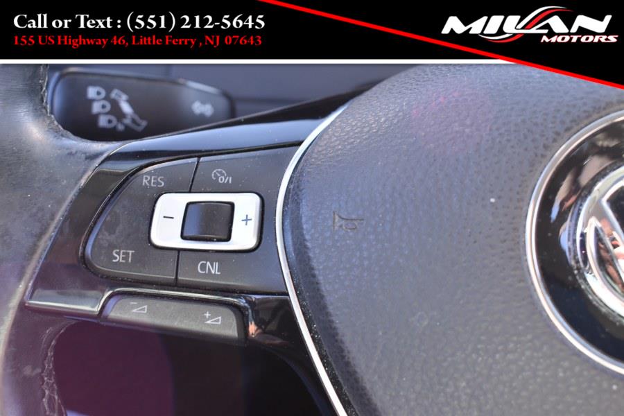 Used Volkswagen Golf 1.8T 4-Door Wolfsburg Edition Manual 2017 | Milan Motors. Little Ferry , New Jersey Used Volkswagen Golf 1.8T 4-Door Wolfsburg Edition Manual 2017 | Milan Motors. Little Ferry , New Jersey