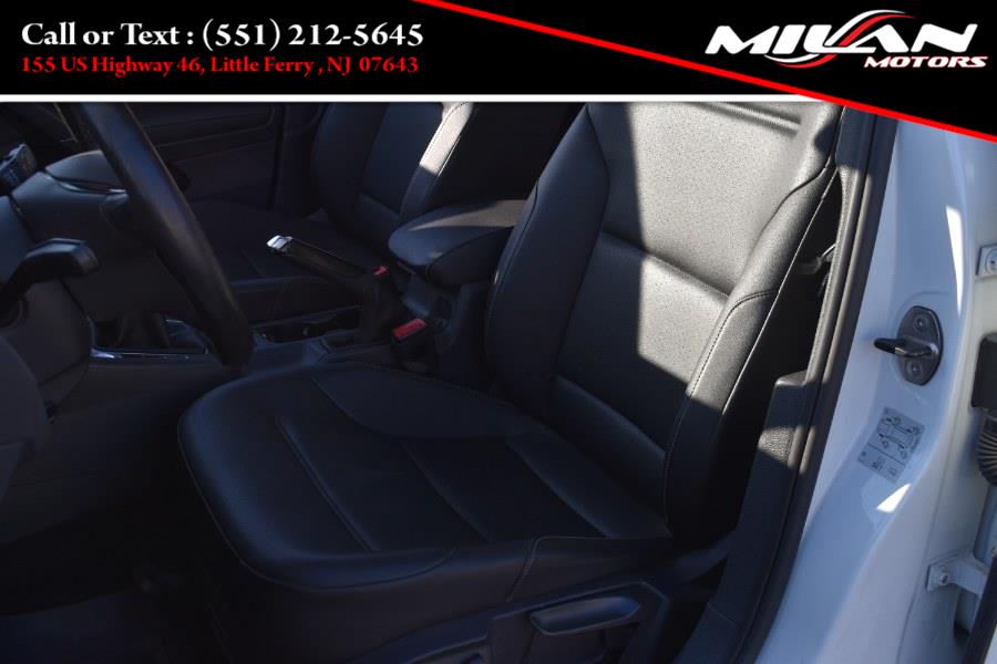 Used Volkswagen Golf 1.8T 4-Door Wolfsburg Edition Manual 2017 | Milan Motors. Little Ferry , New Jersey Used Volkswagen Golf 1.8T 4-Door Wolfsburg Edition Manual 2017 | Milan Motors. Little Ferry , New Jersey