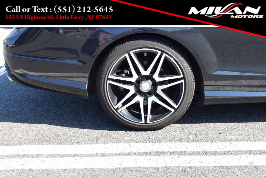 2015 Mercedes-Benz C-Class 2dr Cpe C 350 4MATIC, available for sale in Little Ferry , New Jersey | Milan Motors. Little Ferry , New Jersey 2015 Mercedes-Benz C-Class 2dr Cpe C 350 4MATIC, available for sale in Little Ferry , New Jersey | Milan Motors. Little Ferry , New Jersey