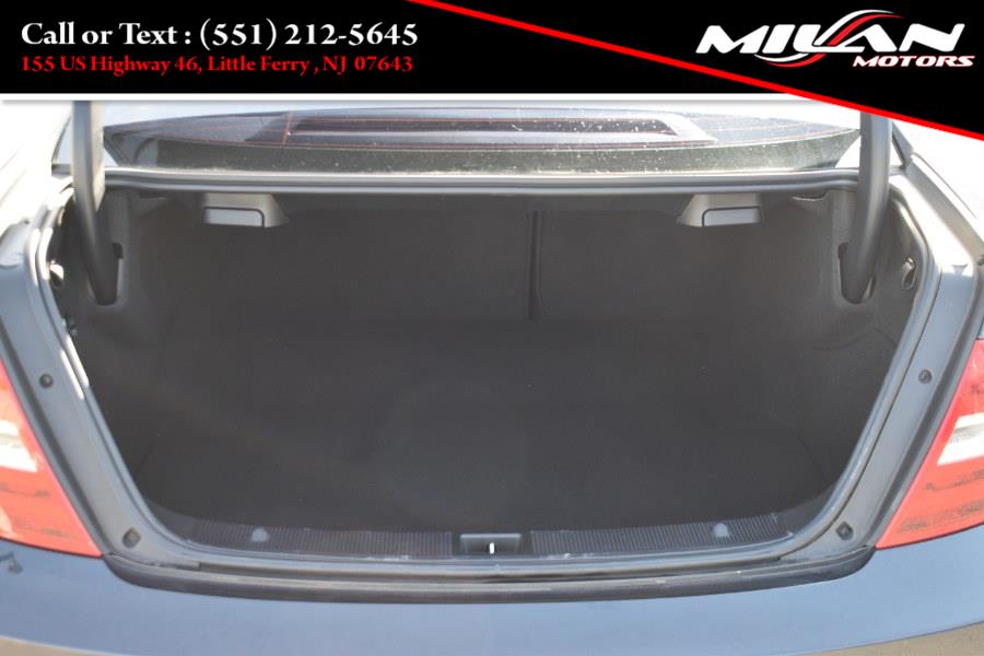 2015 Mercedes-Benz C-Class 2dr Cpe C 350 4MATIC, available for sale in Little Ferry , New Jersey | Milan Motors. Little Ferry , New Jersey 2015 Mercedes-Benz C-Class 2dr Cpe C 350 4MATIC, available for sale in Little Ferry , New Jersey | Milan Motors. Little Ferry , New Jersey