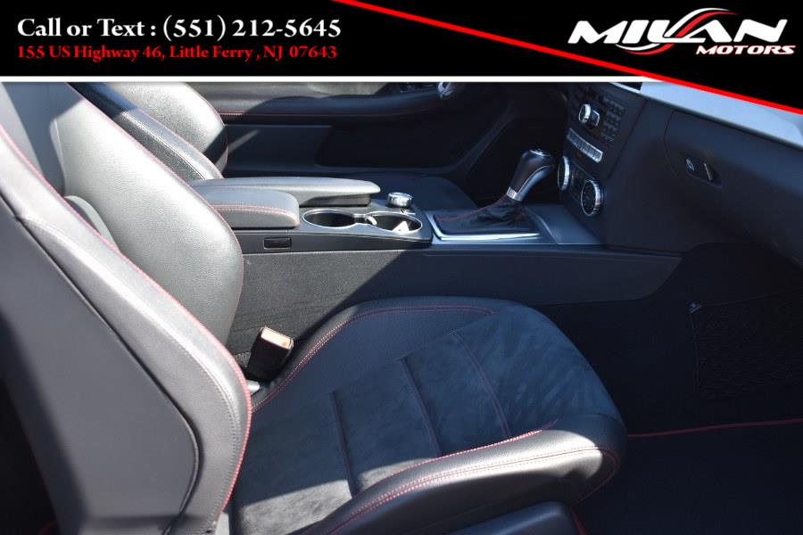 2015 Mercedes-Benz C-Class 2dr Cpe C 350 4MATIC, available for sale in Little Ferry , New Jersey | Milan Motors. Little Ferry , New Jersey 2015 Mercedes-Benz C-Class 2dr Cpe C 350 4MATIC, available for sale in Little Ferry , New Jersey | Milan Motors. Little Ferry , New Jersey