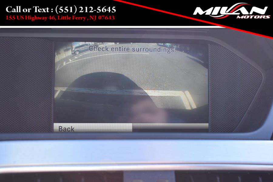 2015 Mercedes-Benz C-Class 2dr Cpe C 350 4MATIC, available for sale in Little Ferry , New Jersey | Milan Motors. Little Ferry , New Jersey 2015 Mercedes-Benz C-Class 2dr Cpe C 350 4MATIC, available for sale in Little Ferry , New Jersey | Milan Motors. Little Ferry , New Jersey