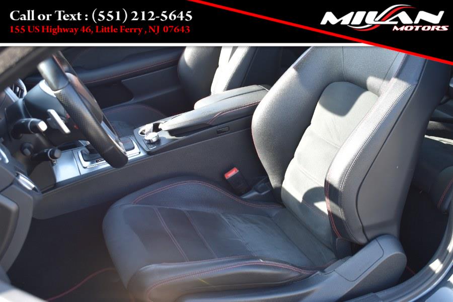 2015 Mercedes-Benz C-Class 2dr Cpe C 350 4MATIC, available for sale in Little Ferry , New Jersey | Milan Motors. Little Ferry , New Jersey 2015 Mercedes-Benz C-Class 2dr Cpe C 350 4MATIC, available for sale in Little Ferry , New Jersey | Milan Motors. Little Ferry , New Jersey