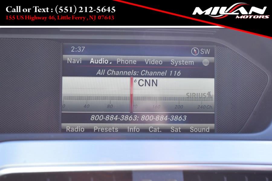 2015 Mercedes-Benz C-Class 2dr Cpe C 350 4MATIC, available for sale in Little Ferry , New Jersey | Milan Motors. Little Ferry , New Jersey 2015 Mercedes-Benz C-Class 2dr Cpe C 350 4MATIC, available for sale in Little Ferry , New Jersey | Milan Motors. Little Ferry , New Jersey