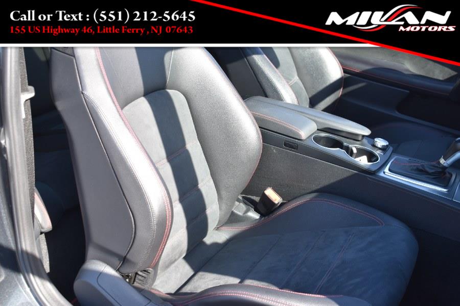 2015 Mercedes-Benz C-Class 2dr Cpe C 350 4MATIC, available for sale in Little Ferry , New Jersey | Milan Motors. Little Ferry , New Jersey 2015 Mercedes-Benz C-Class 2dr Cpe C 350 4MATIC, available for sale in Little Ferry , New Jersey | Milan Motors. Little Ferry , New Jersey