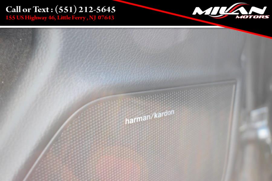 2015 Mercedes-Benz C-Class 2dr Cpe C 350 4MATIC, available for sale in Little Ferry , New Jersey | Milan Motors. Little Ferry , New Jersey 2015 Mercedes-Benz C-Class 2dr Cpe C 350 4MATIC, available for sale in Little Ferry , New Jersey | Milan Motors. Little Ferry , New Jersey