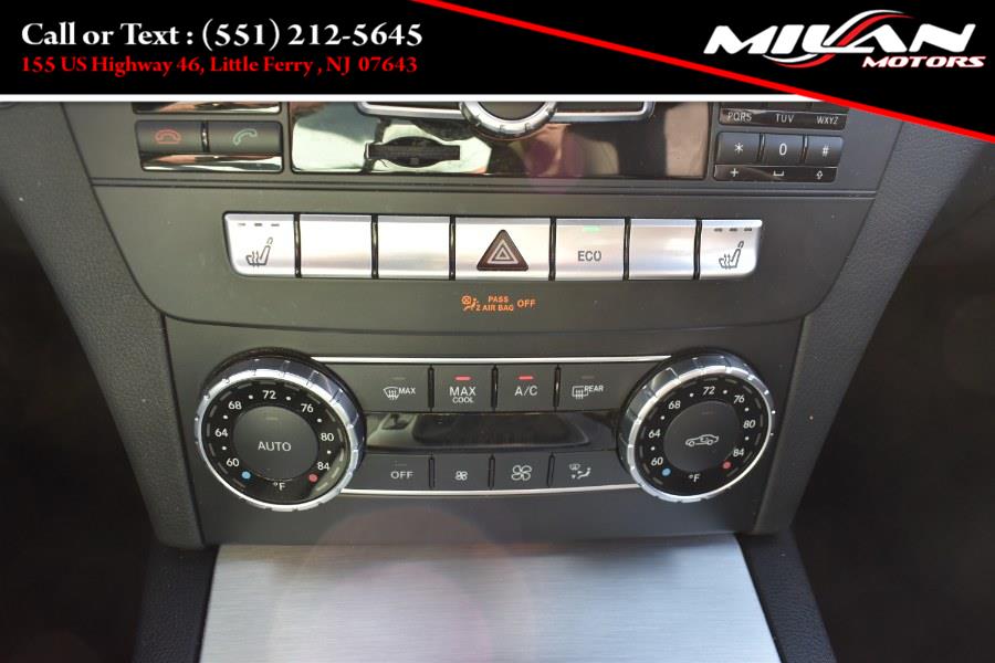 2015 Mercedes-Benz C-Class 2dr Cpe C 350 4MATIC, available for sale in Little Ferry , New Jersey | Milan Motors. Little Ferry , New Jersey 2015 Mercedes-Benz C-Class 2dr Cpe C 350 4MATIC, available for sale in Little Ferry , New Jersey | Milan Motors. Little Ferry , New Jersey