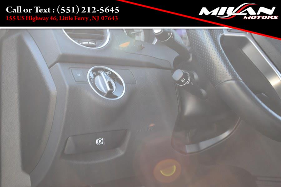 2015 Mercedes-Benz C-Class 2dr Cpe C 350 4MATIC, available for sale in Little Ferry , New Jersey | Milan Motors. Little Ferry , New Jersey 2015 Mercedes-Benz C-Class 2dr Cpe C 350 4MATIC, available for sale in Little Ferry , New Jersey | Milan Motors. Little Ferry , New Jersey