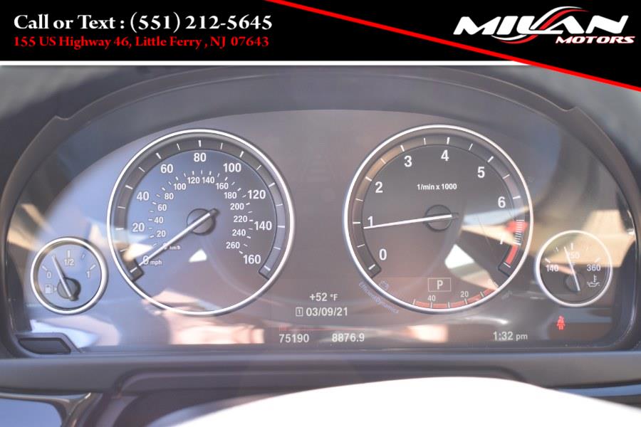 Used BMW 5 Series 4dr Sdn 528i xDrive AWD 2015 | Milan Motors. Little Ferry , New Jersey Used BMW 5 Series 4dr Sdn 528i xDrive AWD 2015 | Milan Motors. Little Ferry , New Jersey