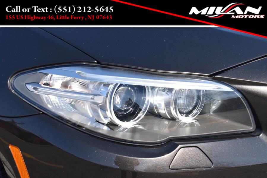 Used BMW 5 Series 4dr Sdn 528i xDrive AWD 2015 | Milan Motors. Little Ferry , New Jersey Used BMW 5 Series 4dr Sdn 528i xDrive AWD 2015 | Milan Motors. Little Ferry , New Jersey