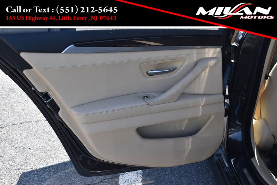 Used BMW 5 Series 4dr Sdn 528i xDrive AWD 2015 | Milan Motors. Little Ferry , New Jersey Used BMW 5 Series 4dr Sdn 528i xDrive AWD 2015 | Milan Motors. Little Ferry , New Jersey