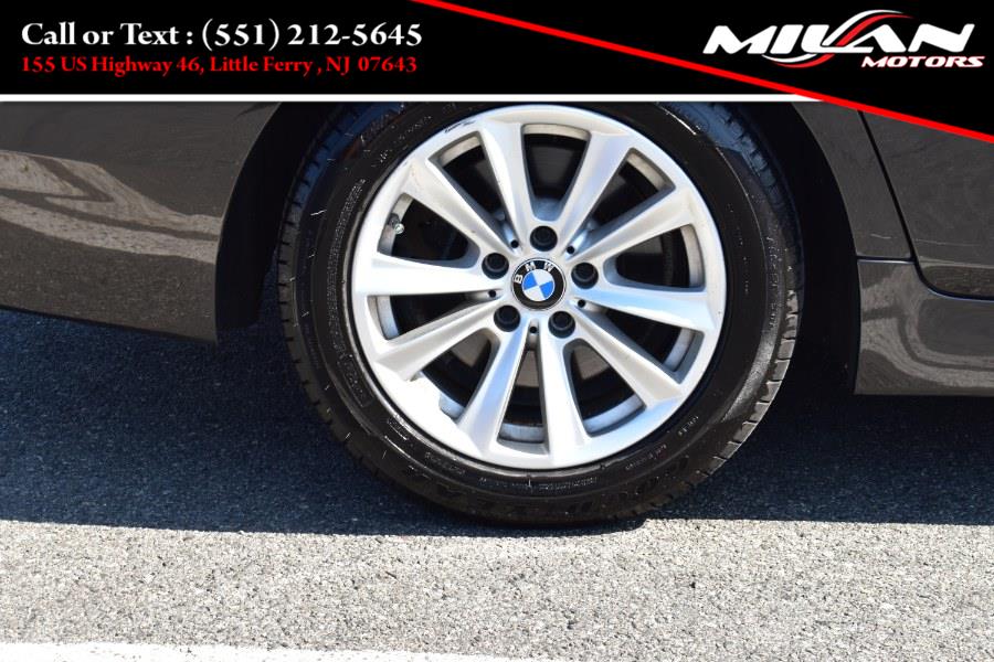 Used BMW 5 Series 4dr Sdn 528i xDrive AWD 2015 | Milan Motors. Little Ferry , New Jersey Used BMW 5 Series 4dr Sdn 528i xDrive AWD 2015 | Milan Motors. Little Ferry , New Jersey