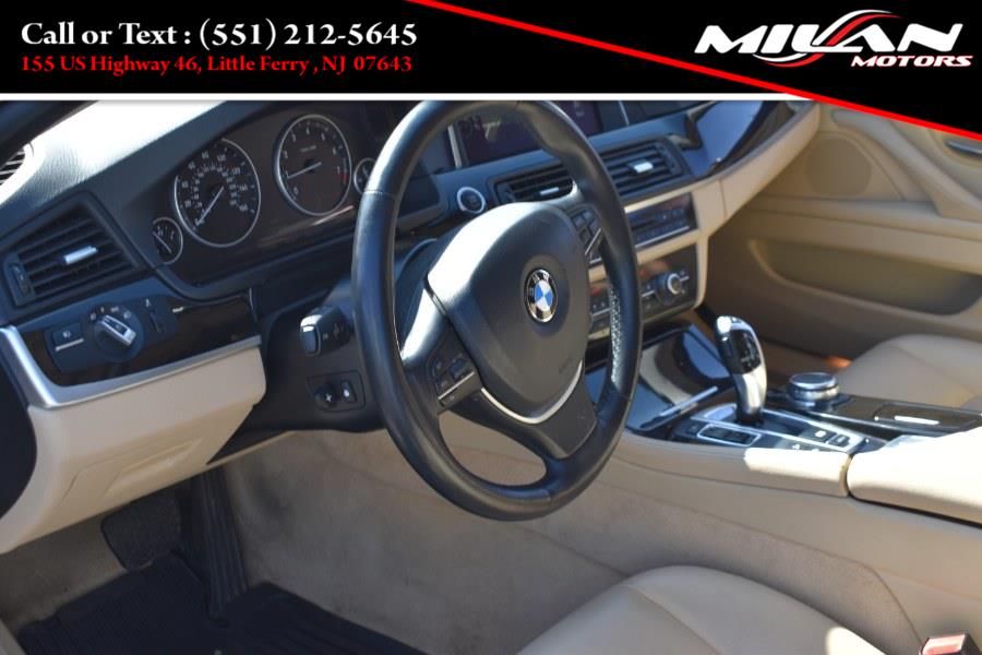 Used BMW 5 Series 4dr Sdn 528i xDrive AWD 2015 | Milan Motors. Little Ferry , New Jersey Used BMW 5 Series 4dr Sdn 528i xDrive AWD 2015 | Milan Motors. Little Ferry , New Jersey