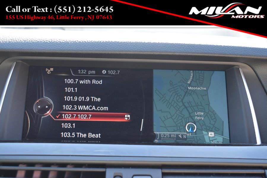 Used BMW 5 Series 4dr Sdn 528i xDrive AWD 2015 | Milan Motors. Little Ferry , New Jersey Used BMW 5 Series 4dr Sdn 528i xDrive AWD 2015 | Milan Motors. Little Ferry , New Jersey