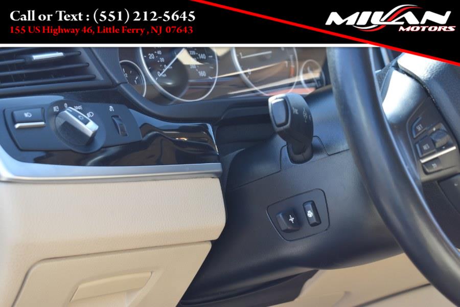 Used BMW 5 Series 4dr Sdn 528i xDrive AWD 2015 | Milan Motors. Little Ferry , New Jersey Used BMW 5 Series 4dr Sdn 528i xDrive AWD 2015 | Milan Motors. Little Ferry , New Jersey